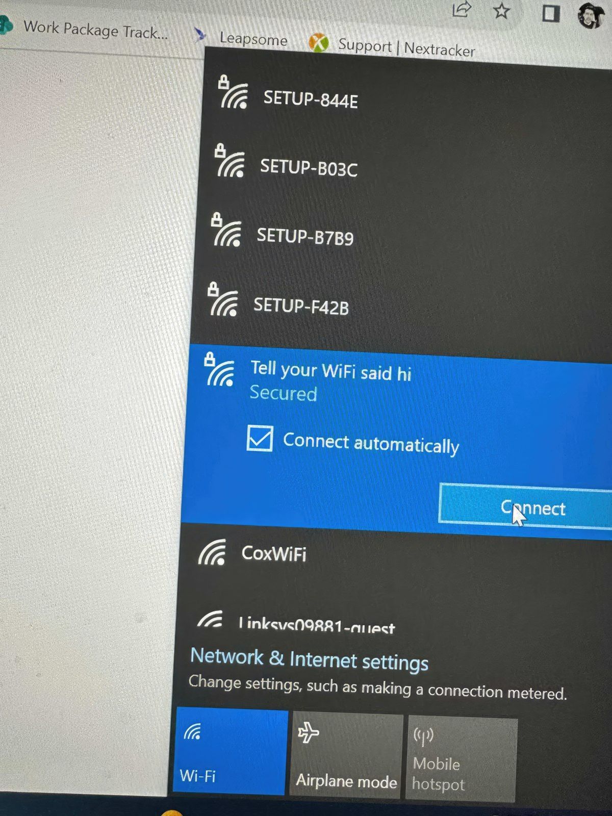 Gewoon een verzameling hilarische foto's #1801