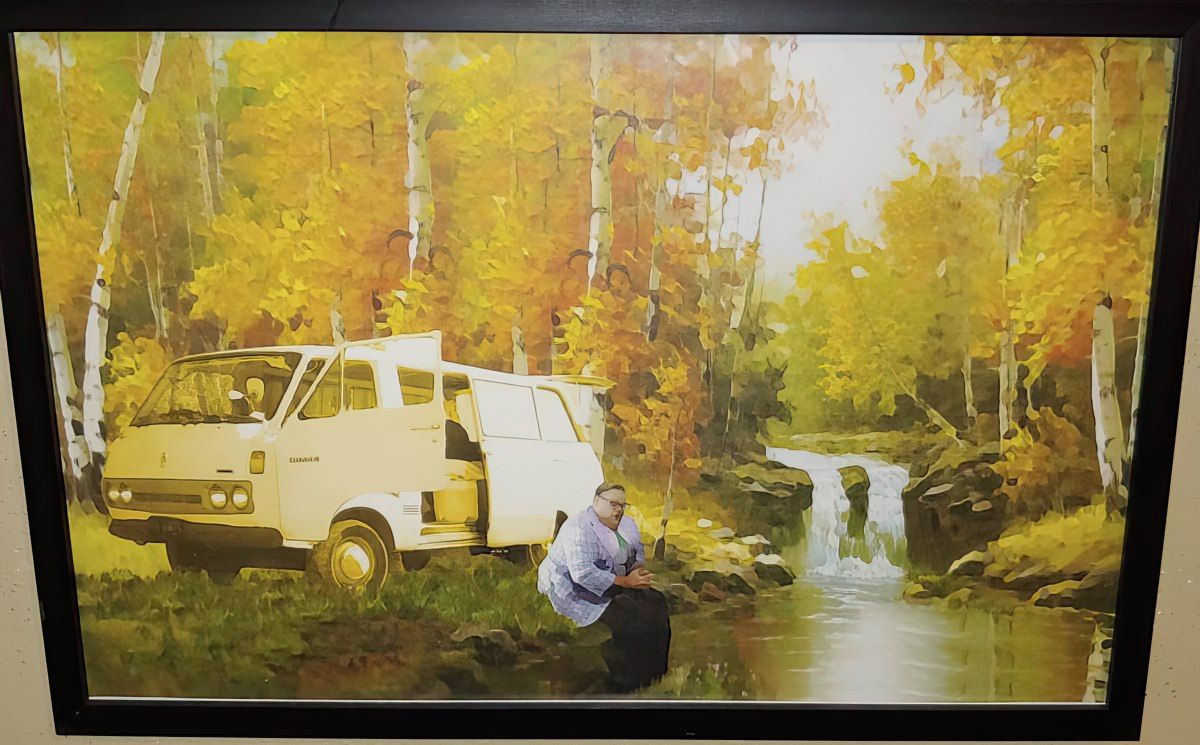 Gewoon een verzameling hilarische foto's #1801