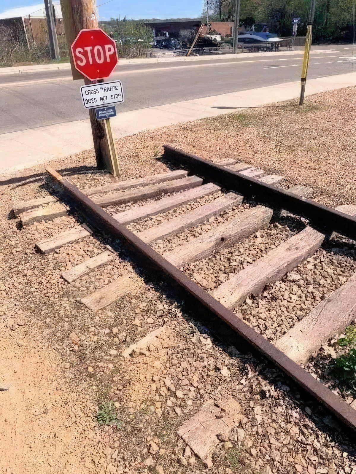 Gewoon een verzameling hilarische foto's #1802