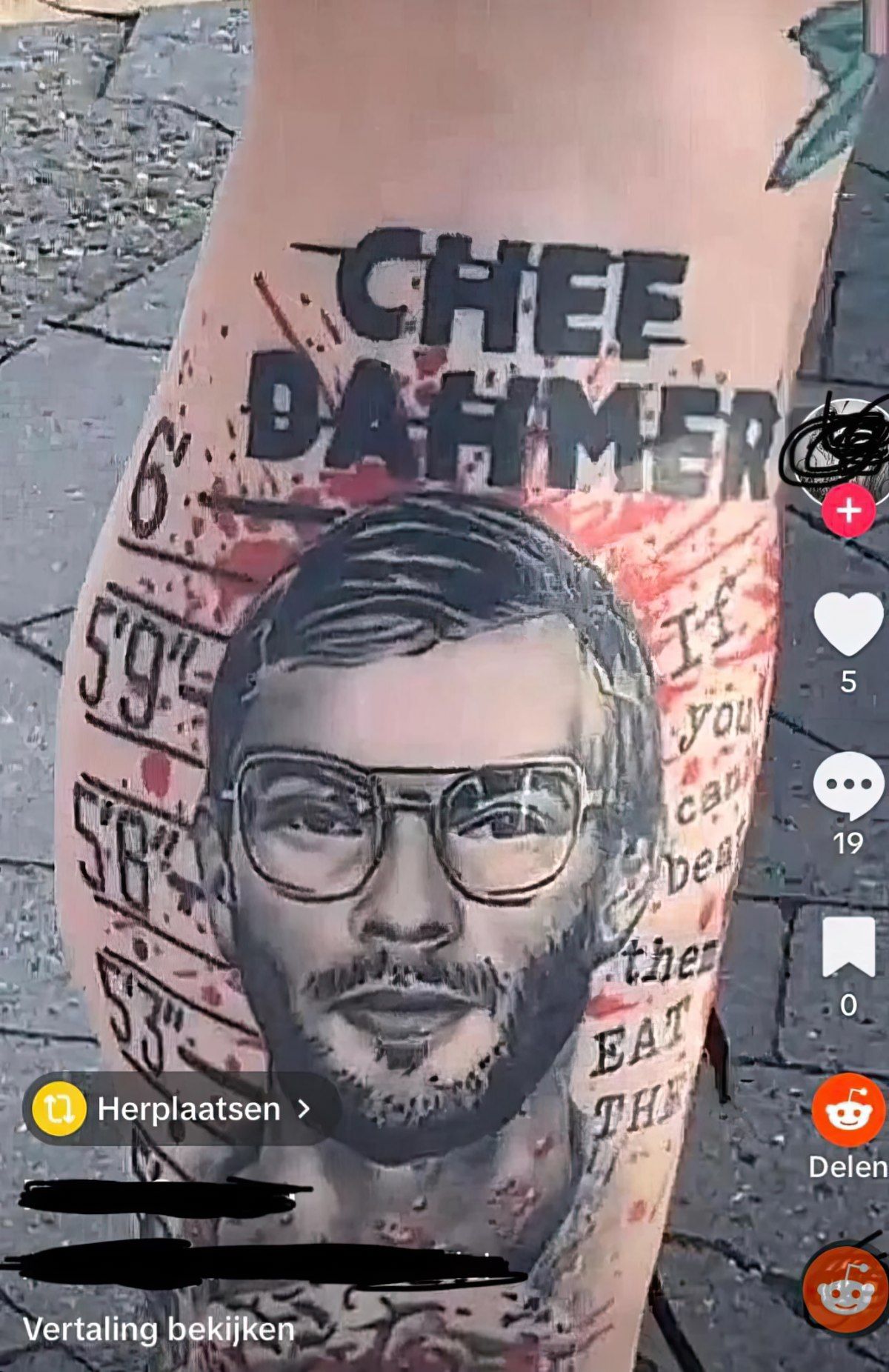 Gewoon een verzameling hilarische foto's #1802