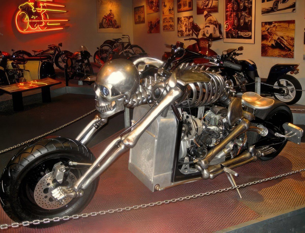 Gewoon een verzameling hilarische foto's #1802