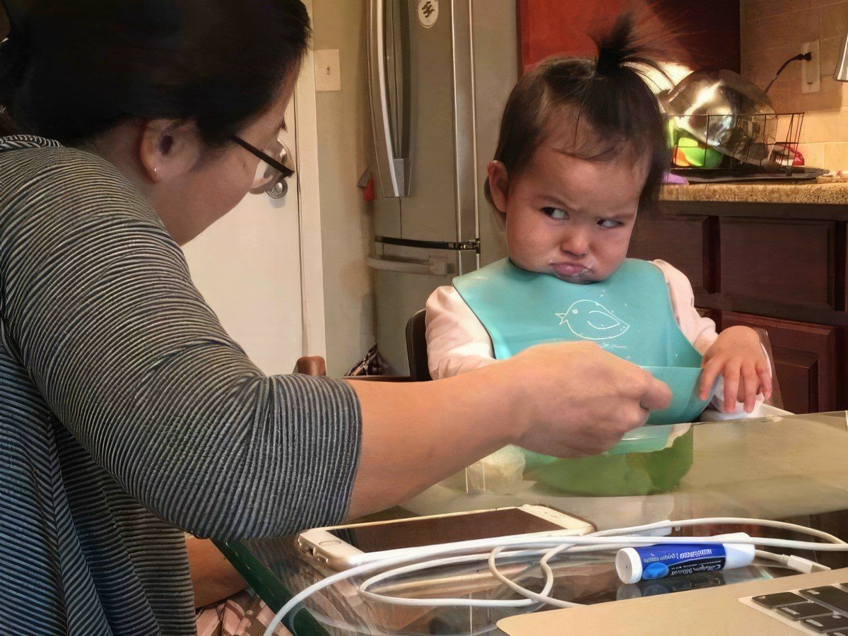 Gewoon een verzameling hilarische foto's #1802