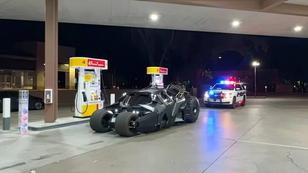 Gewoon een verzameling hilarische foto's #1802