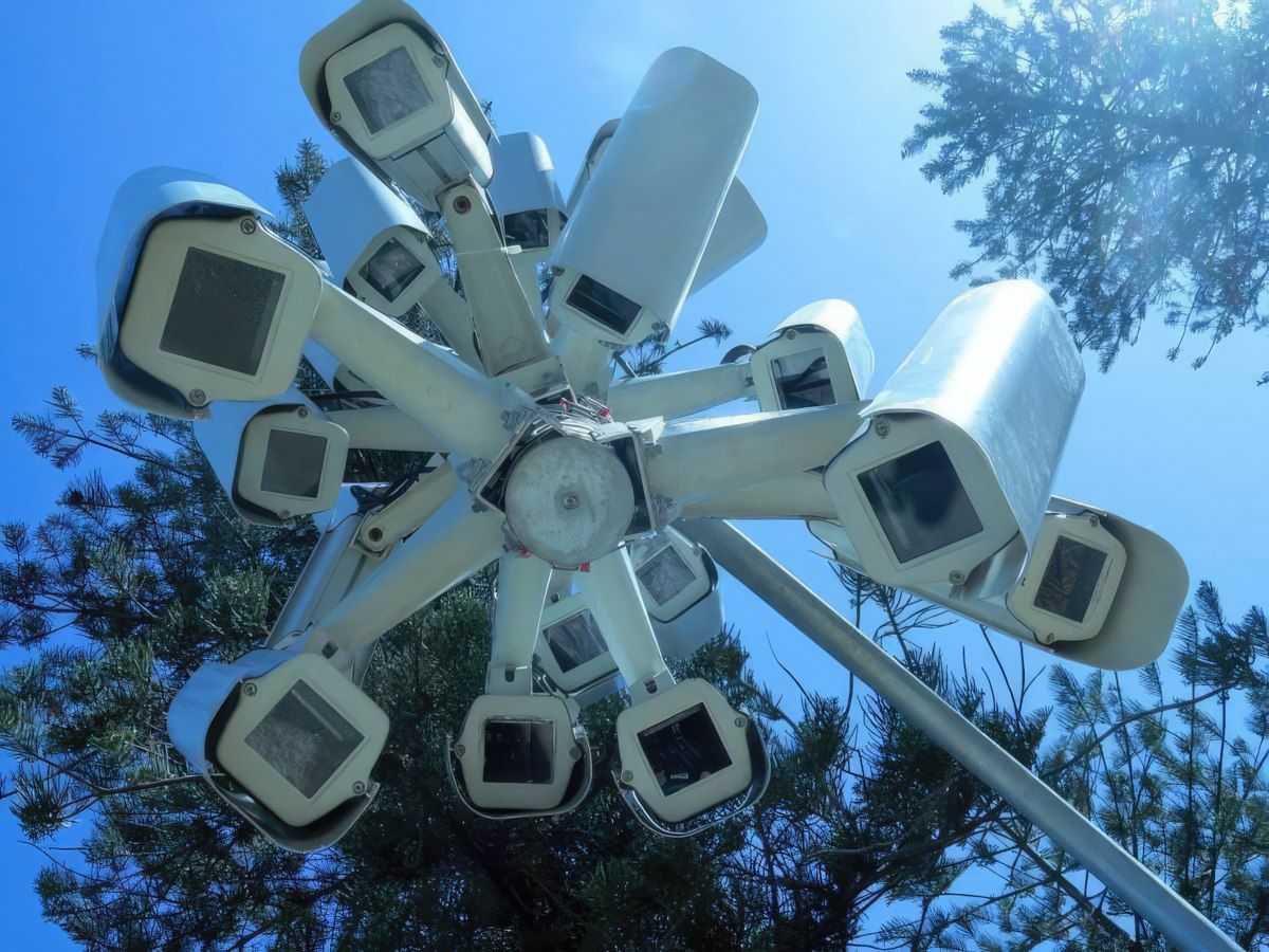 Gewoon een verzameling hilarische foto's #1802