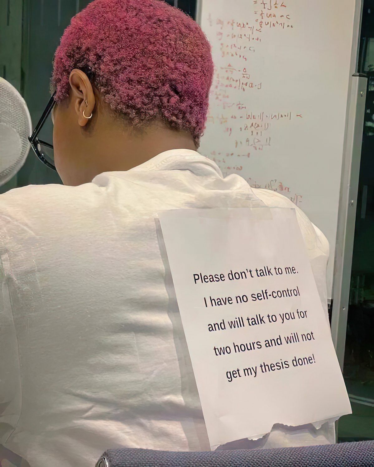 Gewoon een verzameling hilarische foto's #1802