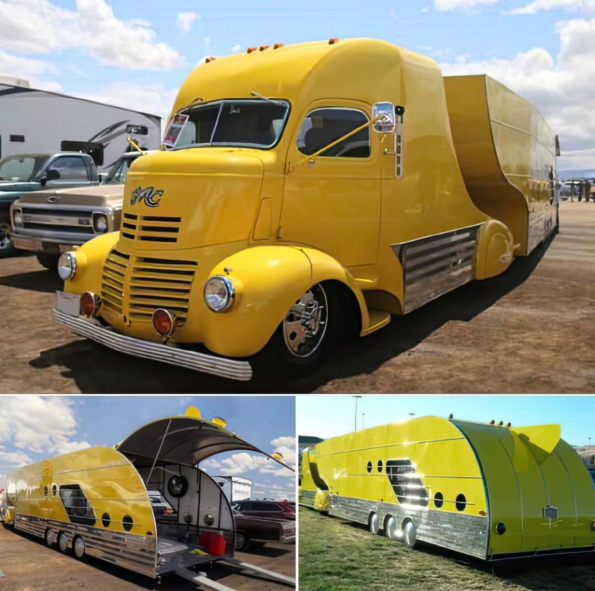 Gewoon een verzameling hilarische foto's #1802