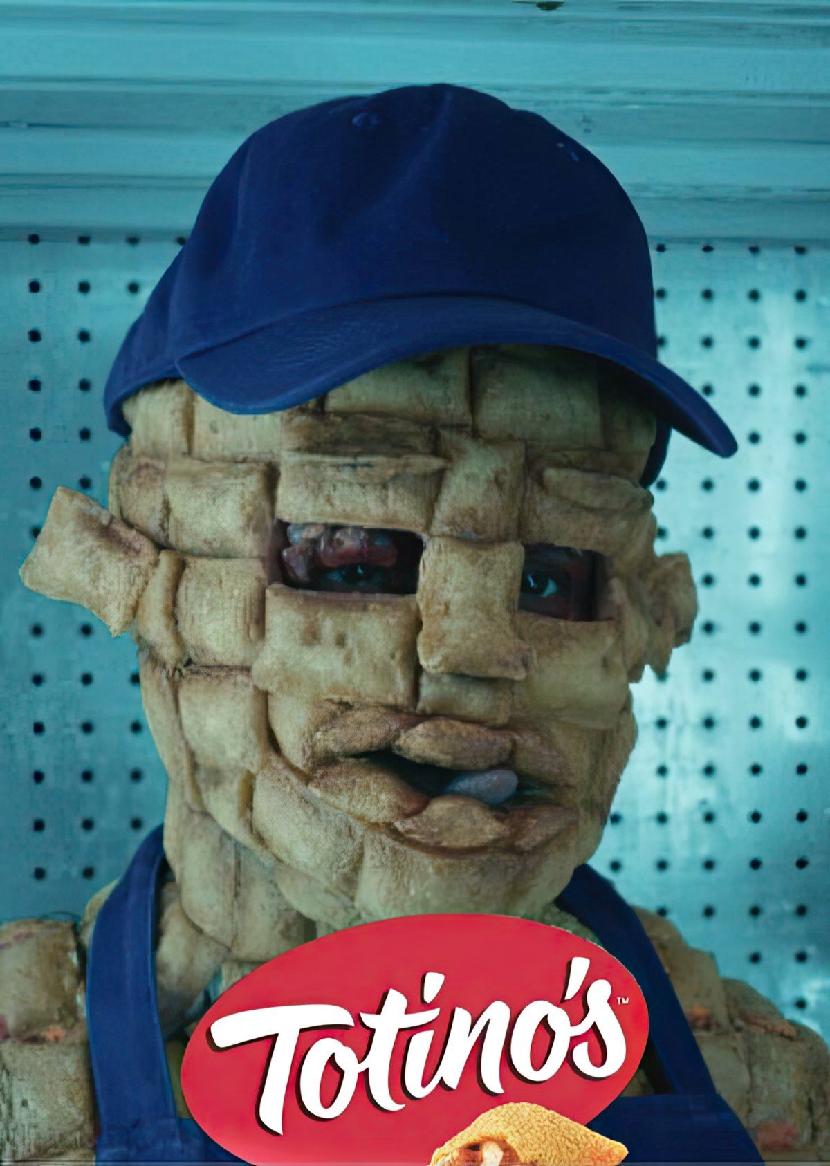 Gewoon een verzameling hilarische foto's #1802