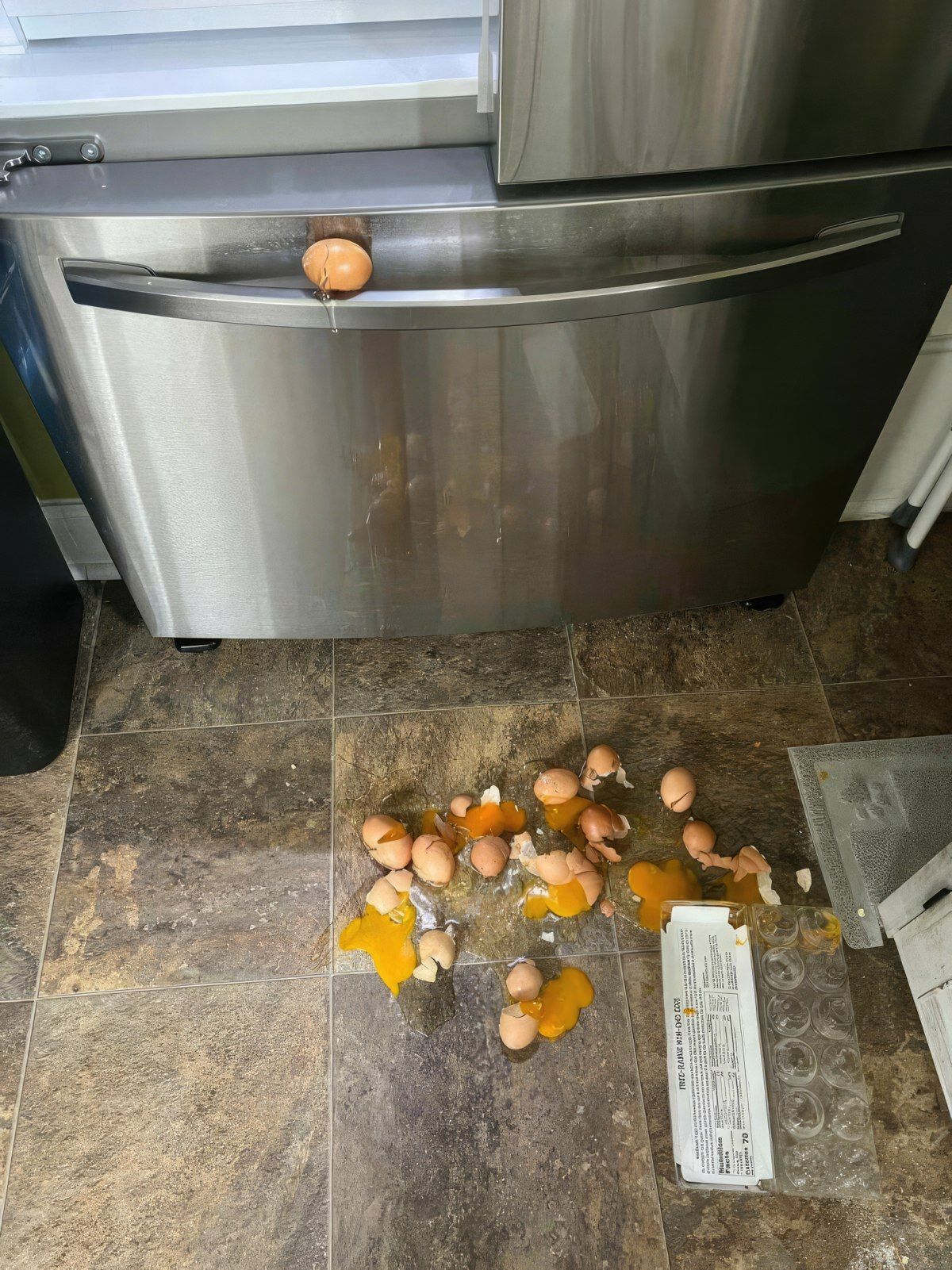 Gewoon een verzameling hilarische foto's #1802