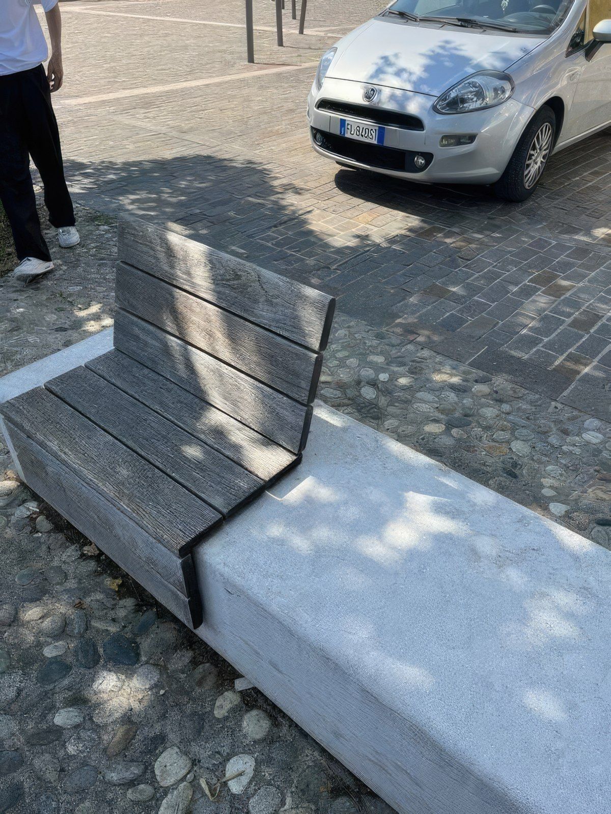 Gewoon een verzameling hilarische foto's #1802