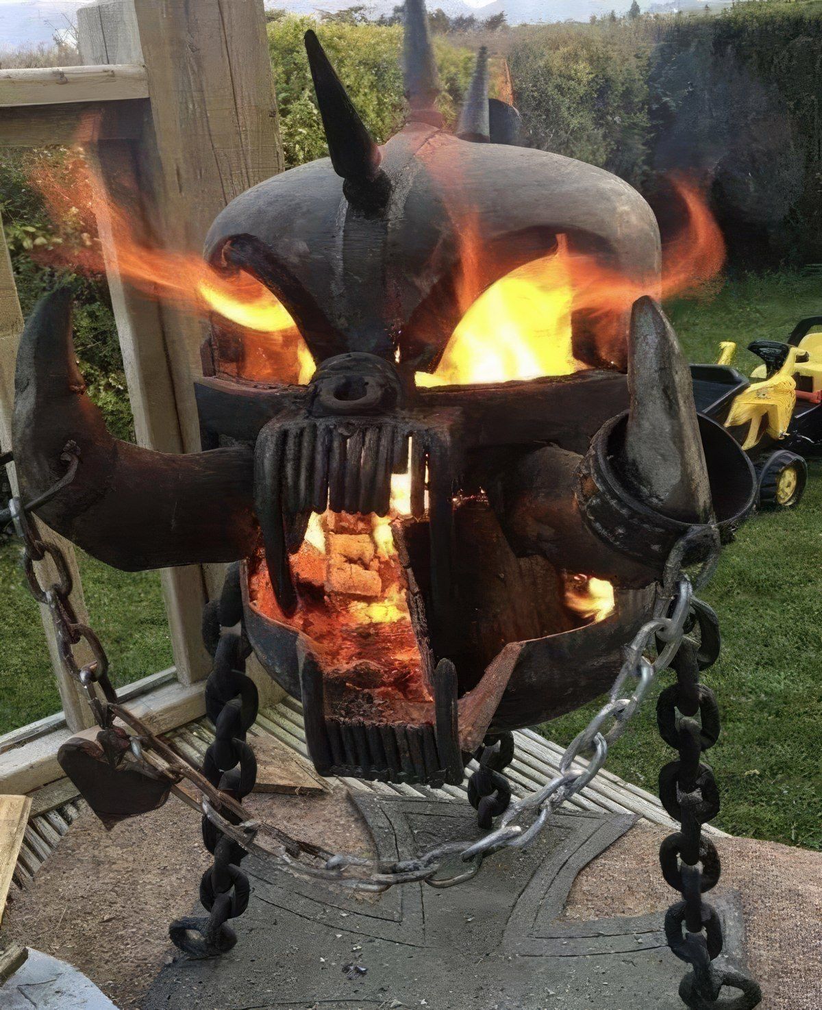 Gewoon een verzameling hilarische foto's #1802