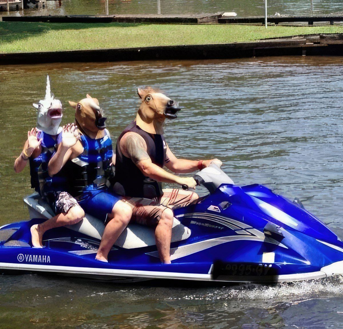 Gewoon een verzameling hilarische foto's #1802