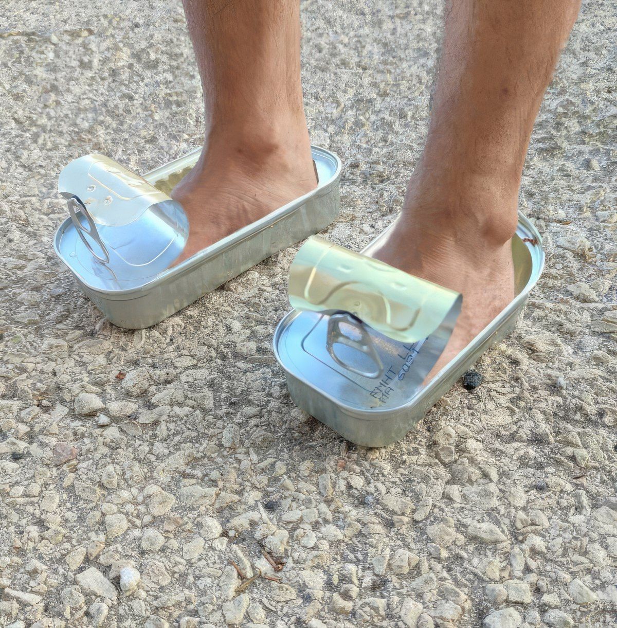 Gewoon een verzameling hilarische foto's #1802