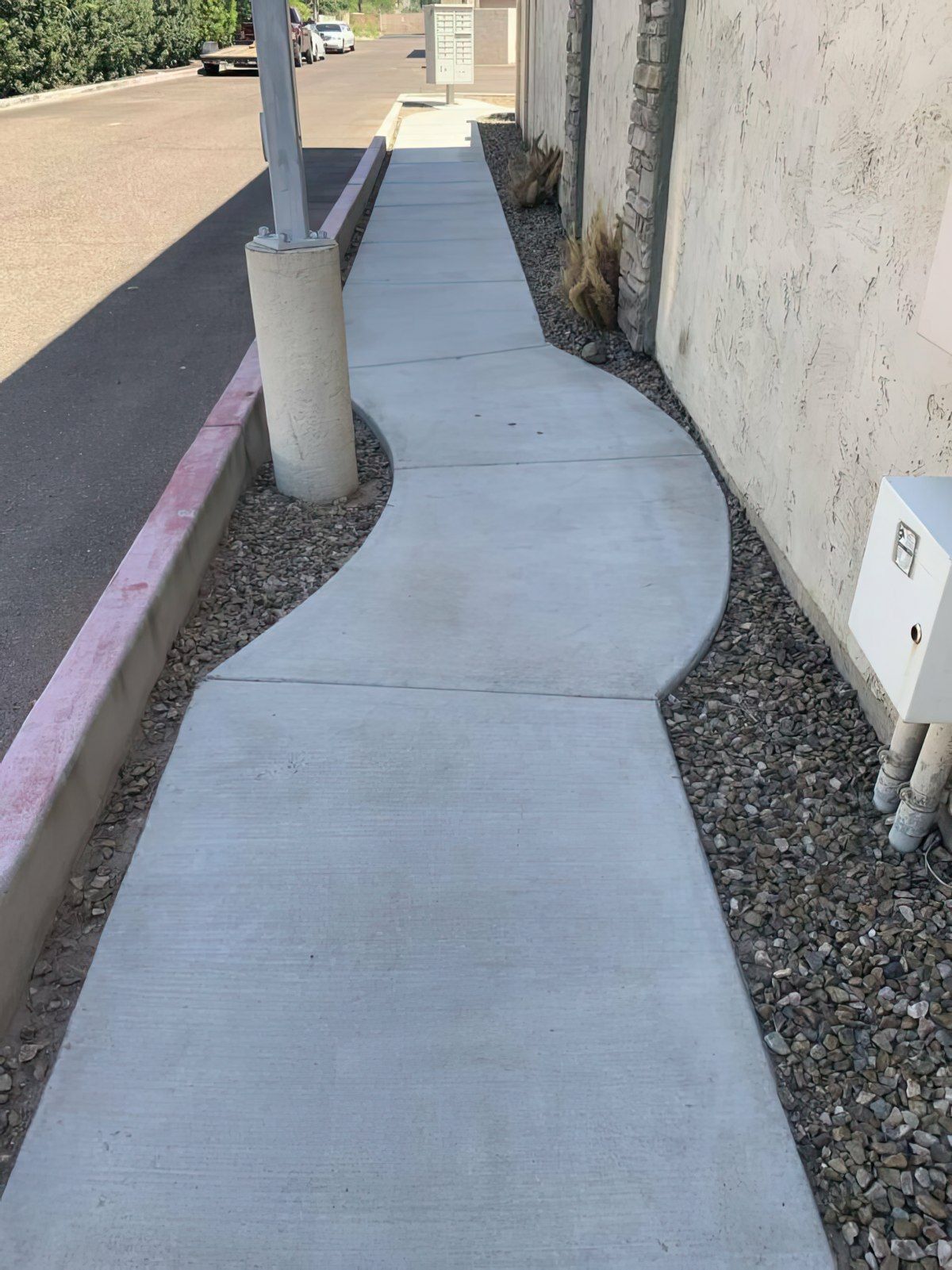 Gewoon een verzameling hilarische foto's #1802