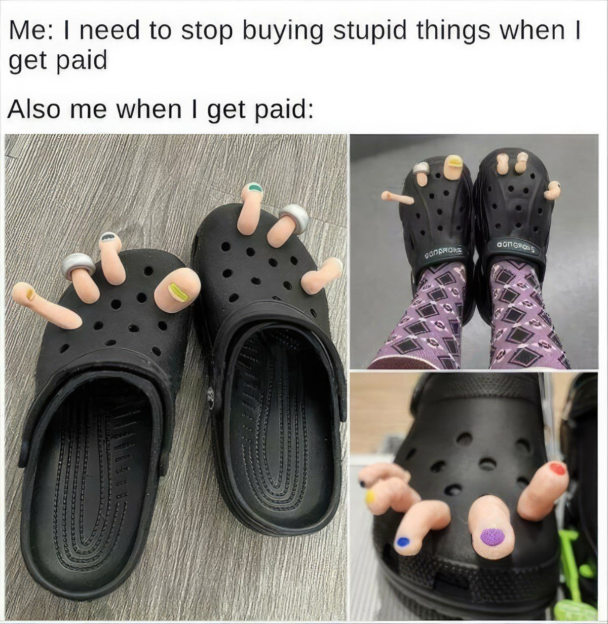 Gewoon een verzameling hilarische foto's #1802