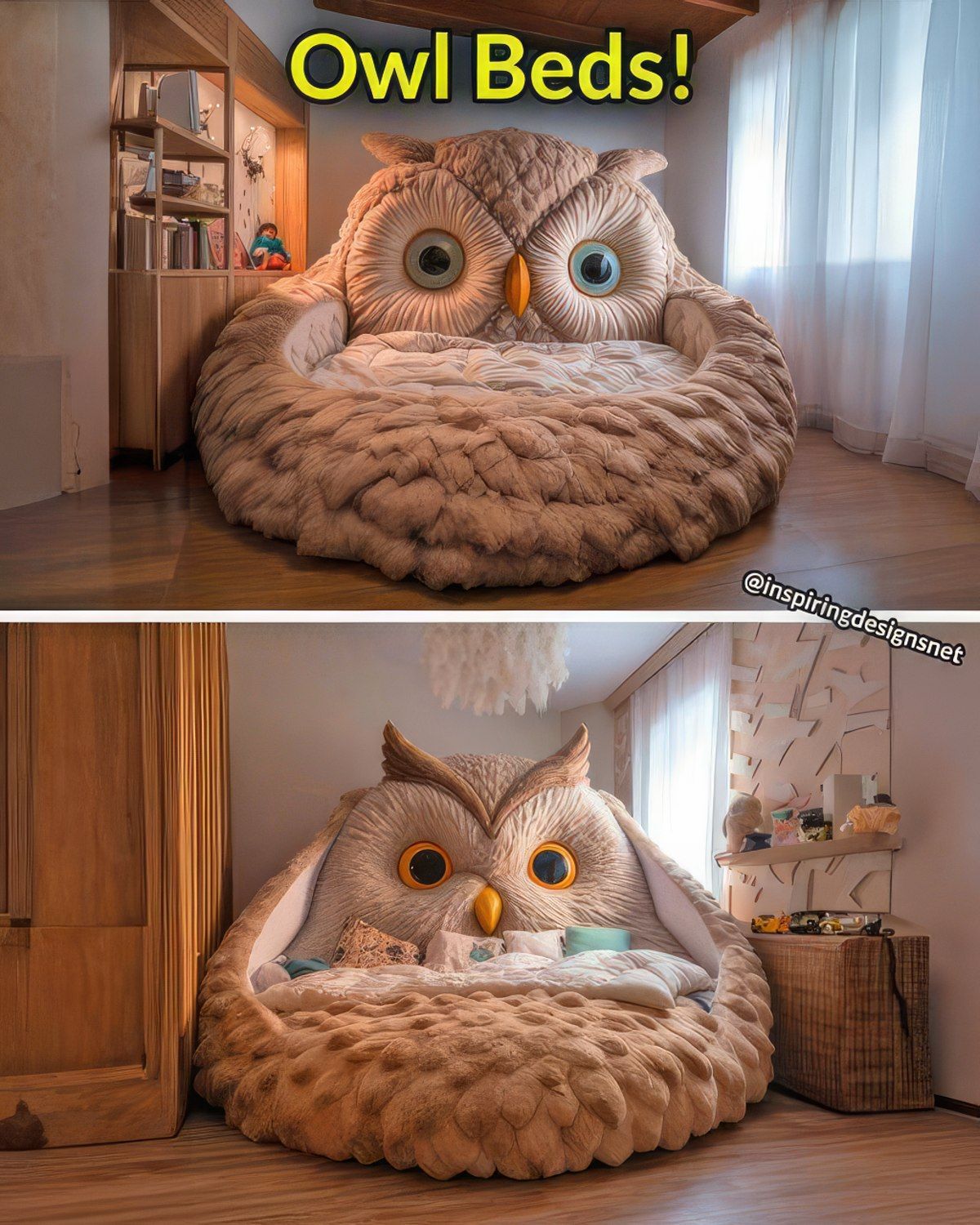 Gewoon een verzameling hilarische foto's #1802