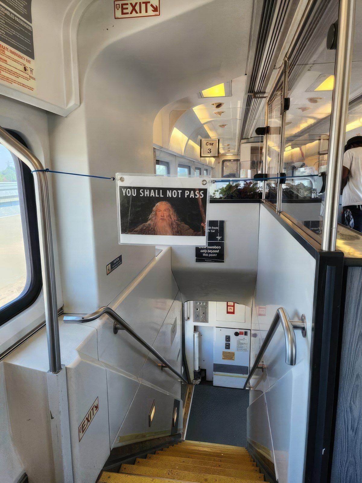 Gewoon een verzameling hilarische foto's #1802