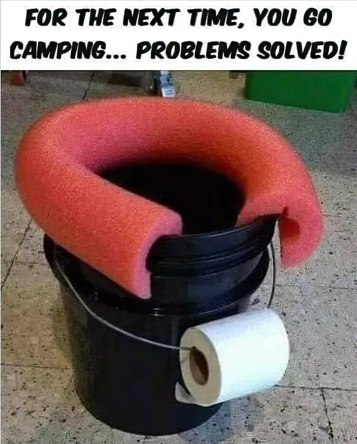 Gewoon een verzameling hilarische foto's #1802