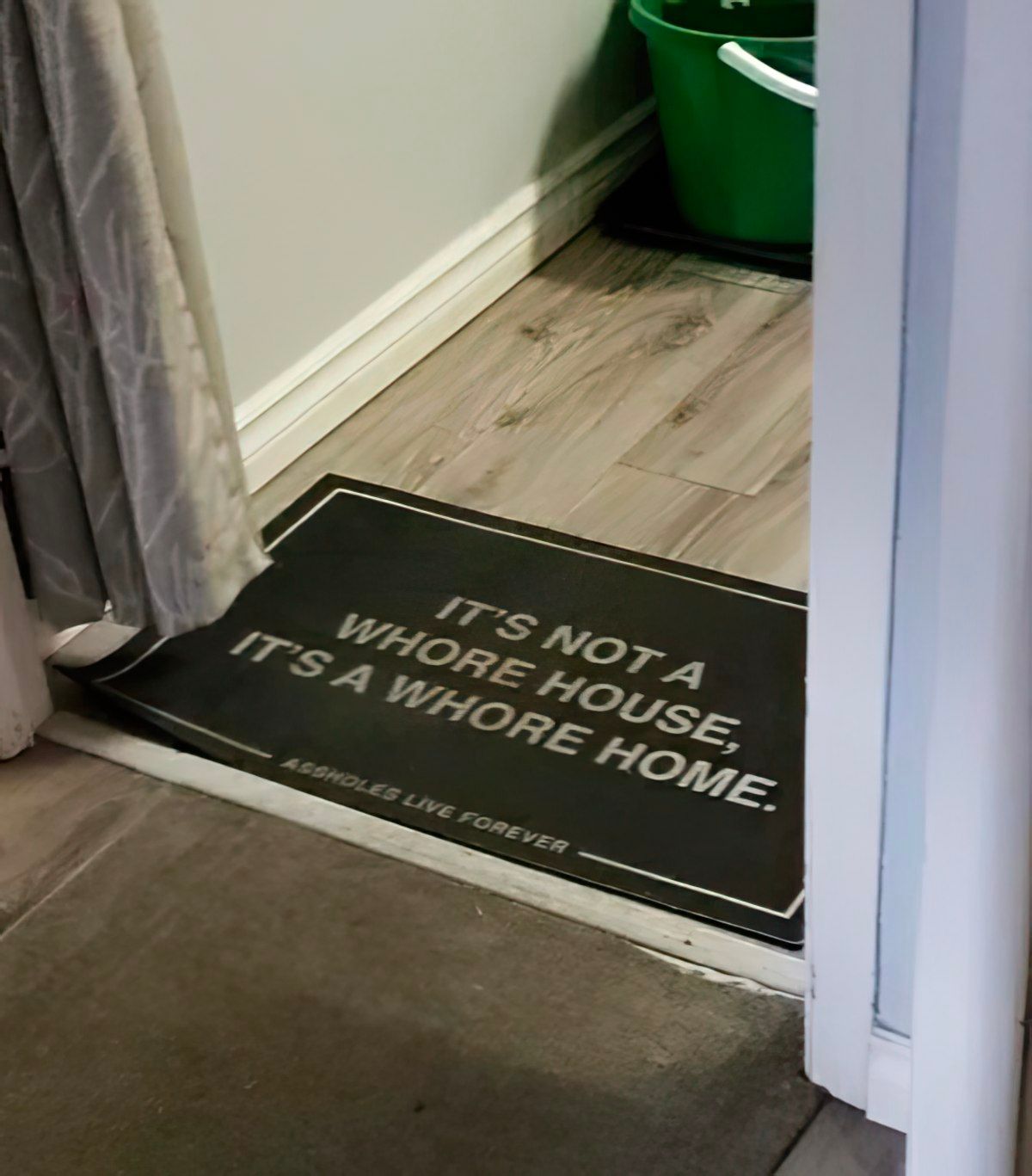 Gewoon een verzameling hilarische foto's #1802