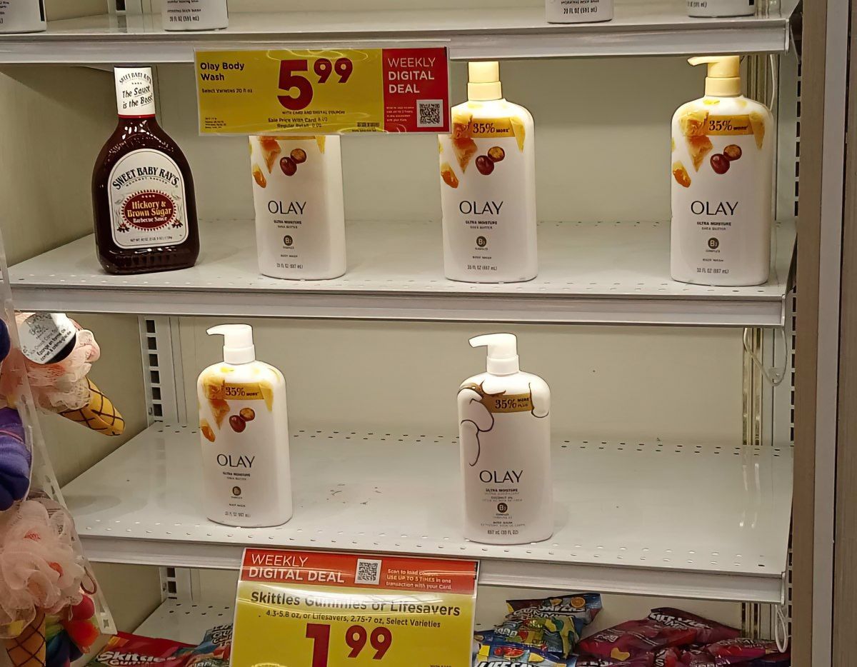 Gewoon een verzameling hilarische foto's #1802