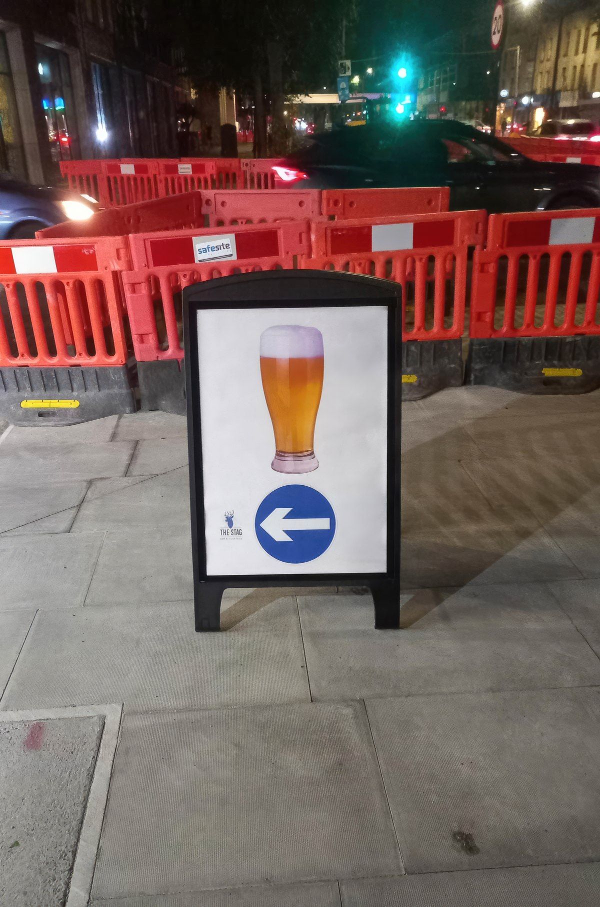 Gewoon een verzameling hilarische foto's #1802