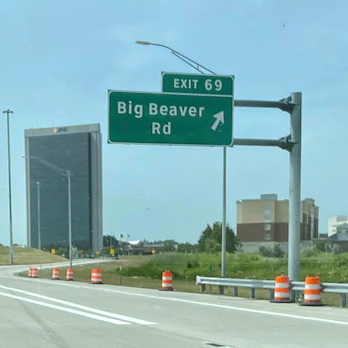 Gewoon een verzameling hilarische foto's #1802