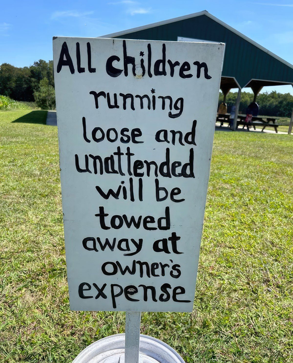 Gewoon een verzameling hilarische foto's #1802