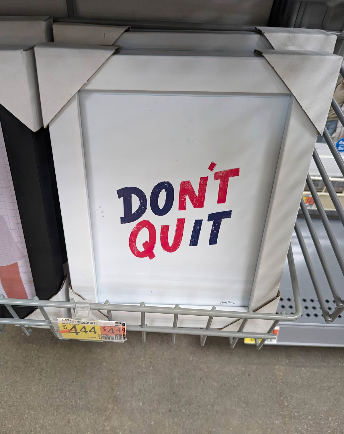 Gewoon een verzameling hilarische foto's #1802