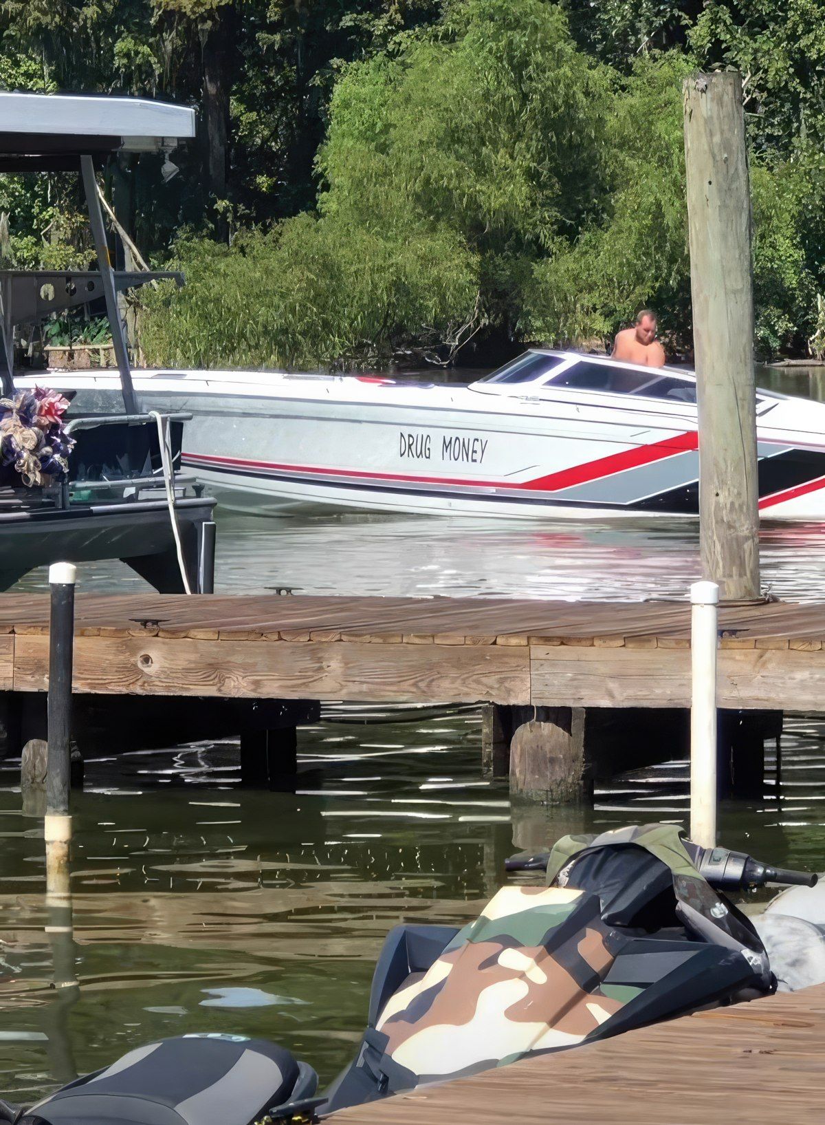 Gewoon een verzameling hilarische foto's #1802