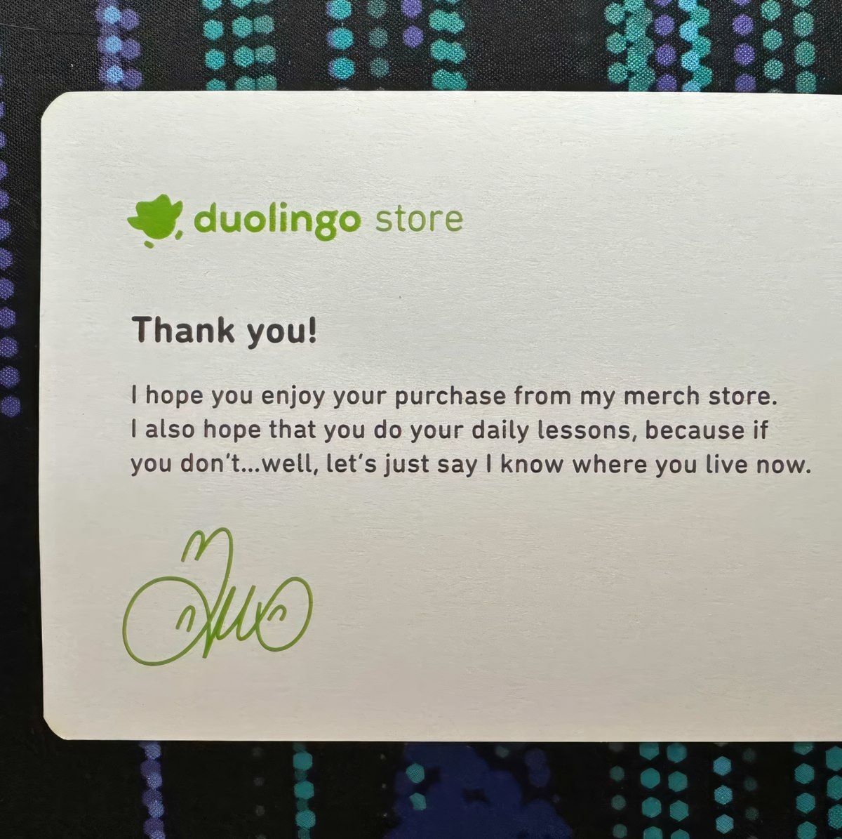 Gewoon een verzameling hilarische foto's #1802