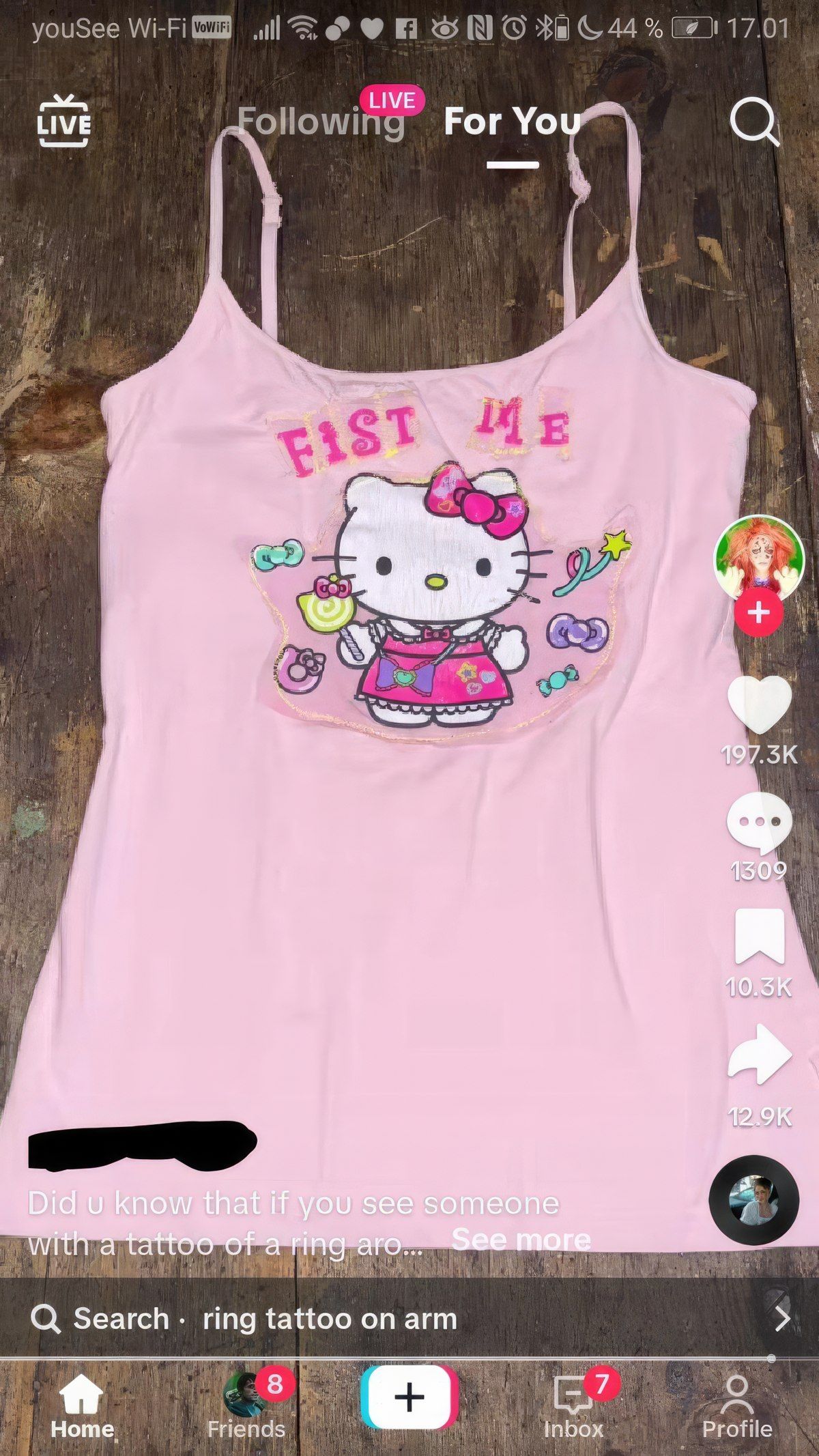 Gewoon een verzameling hilarische foto's #1802