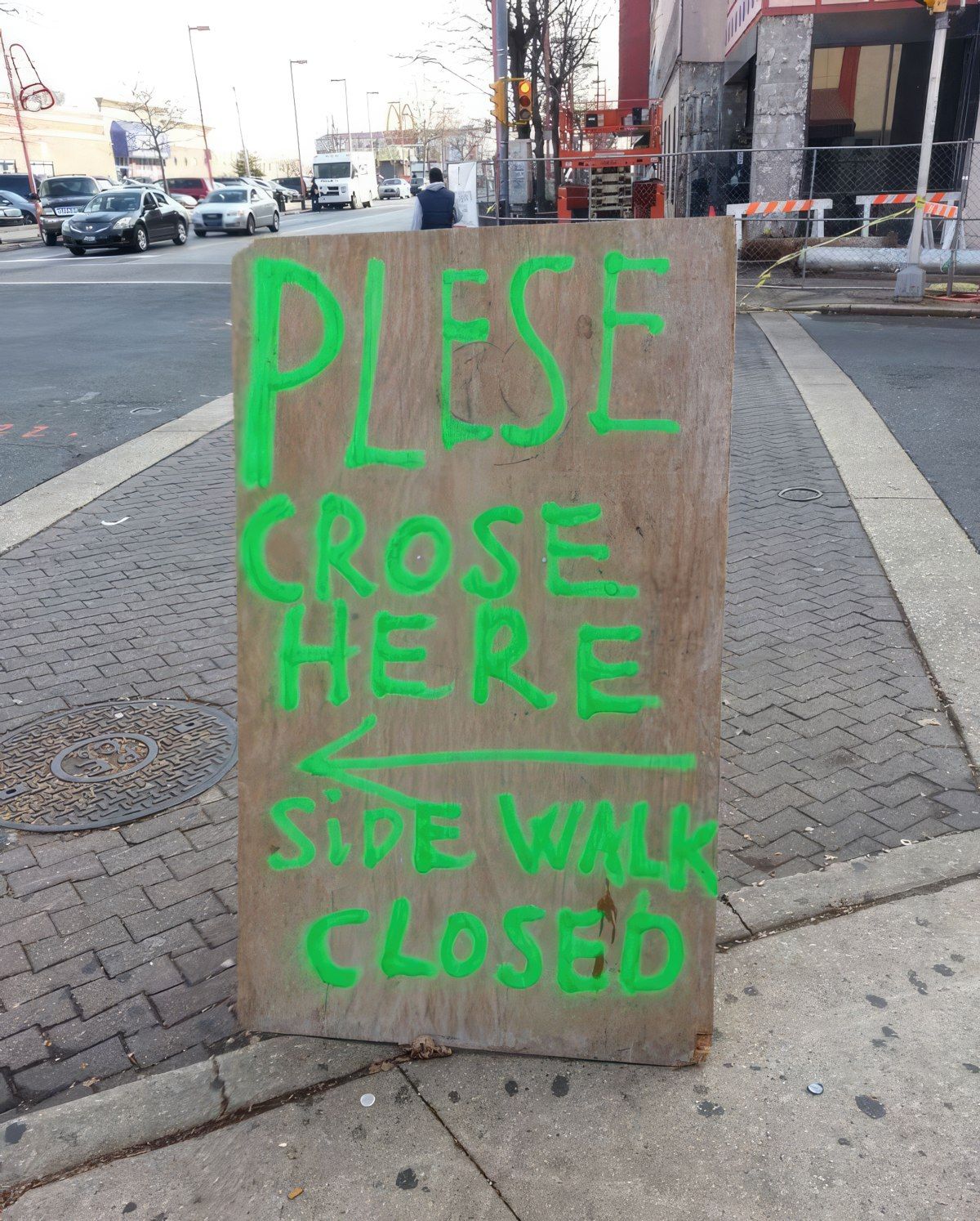 Gewoon een verzameling hilarische foto's #1802