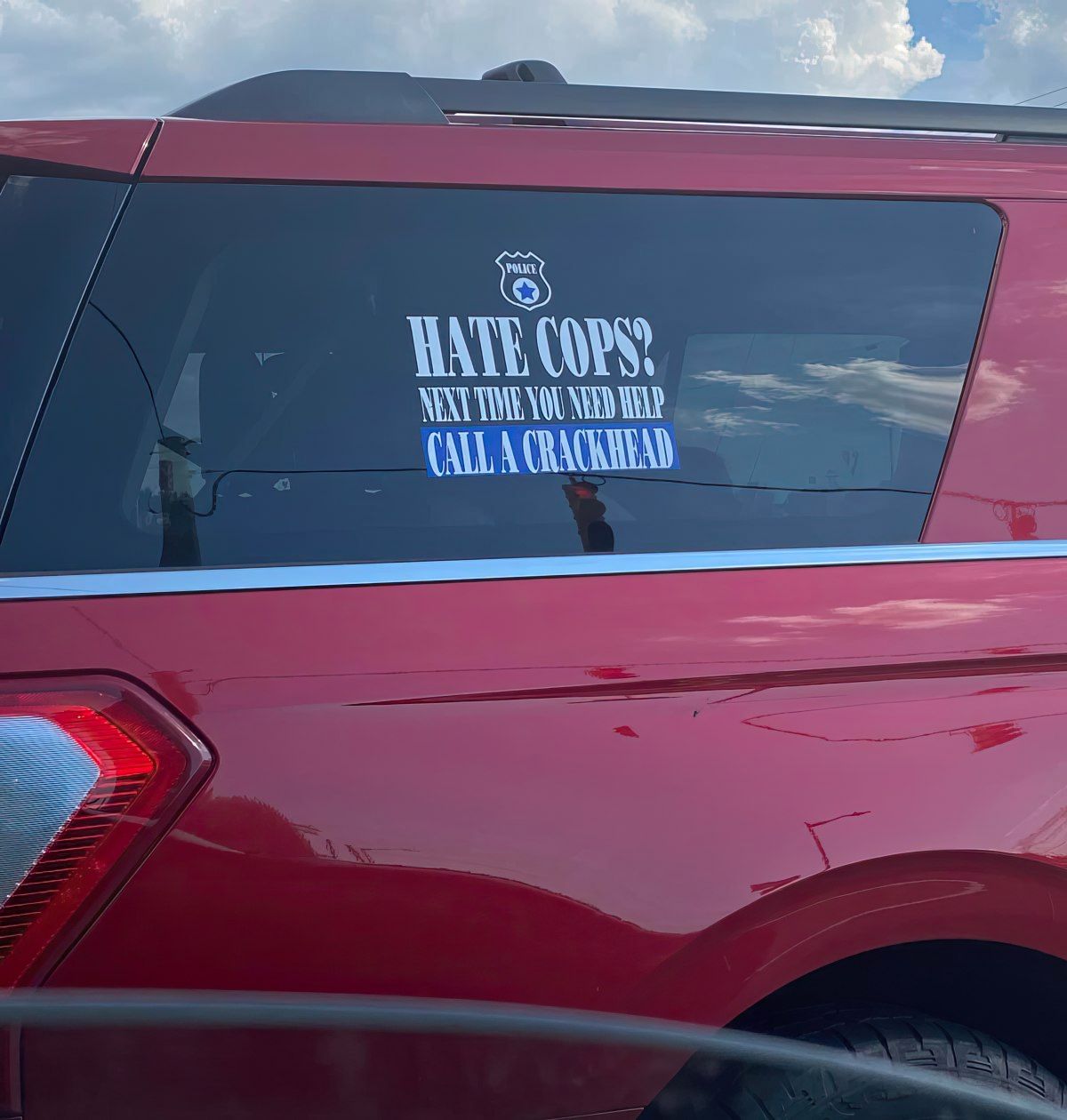 Gewoon een verzameling hilarische foto's #1802