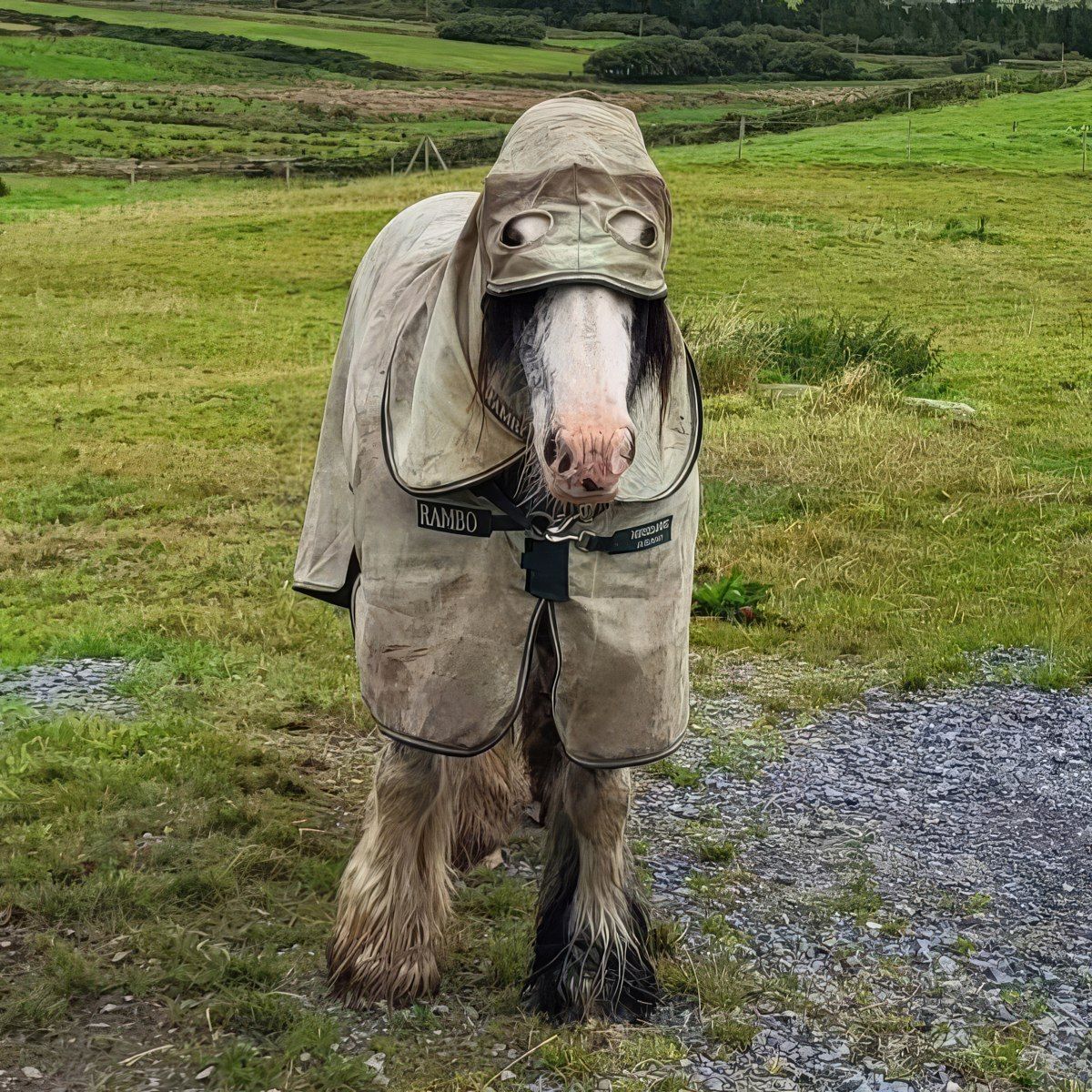 Gewoon een verzameling hilarische foto's #1802