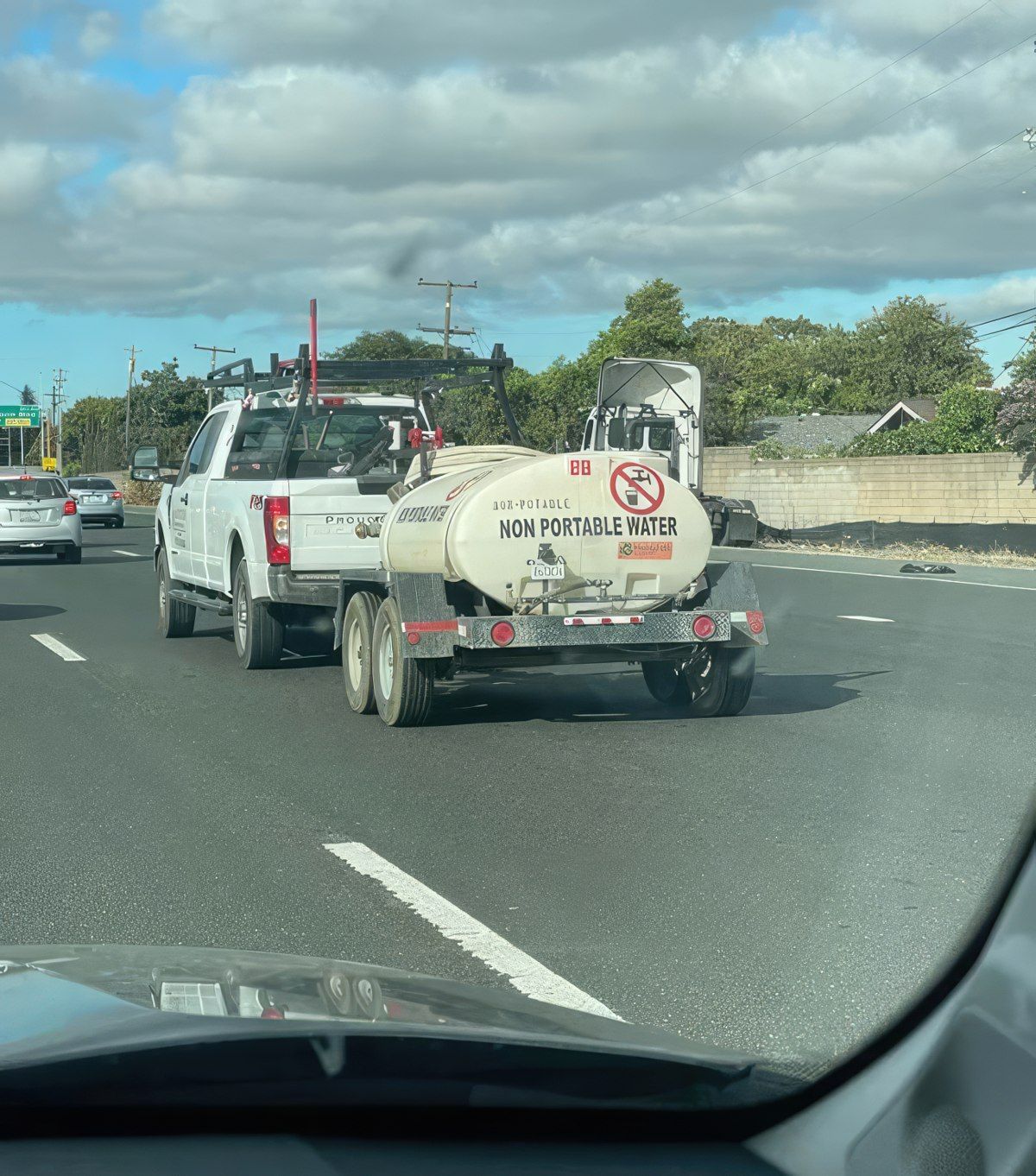 Gewoon een verzameling hilarische foto's #1802