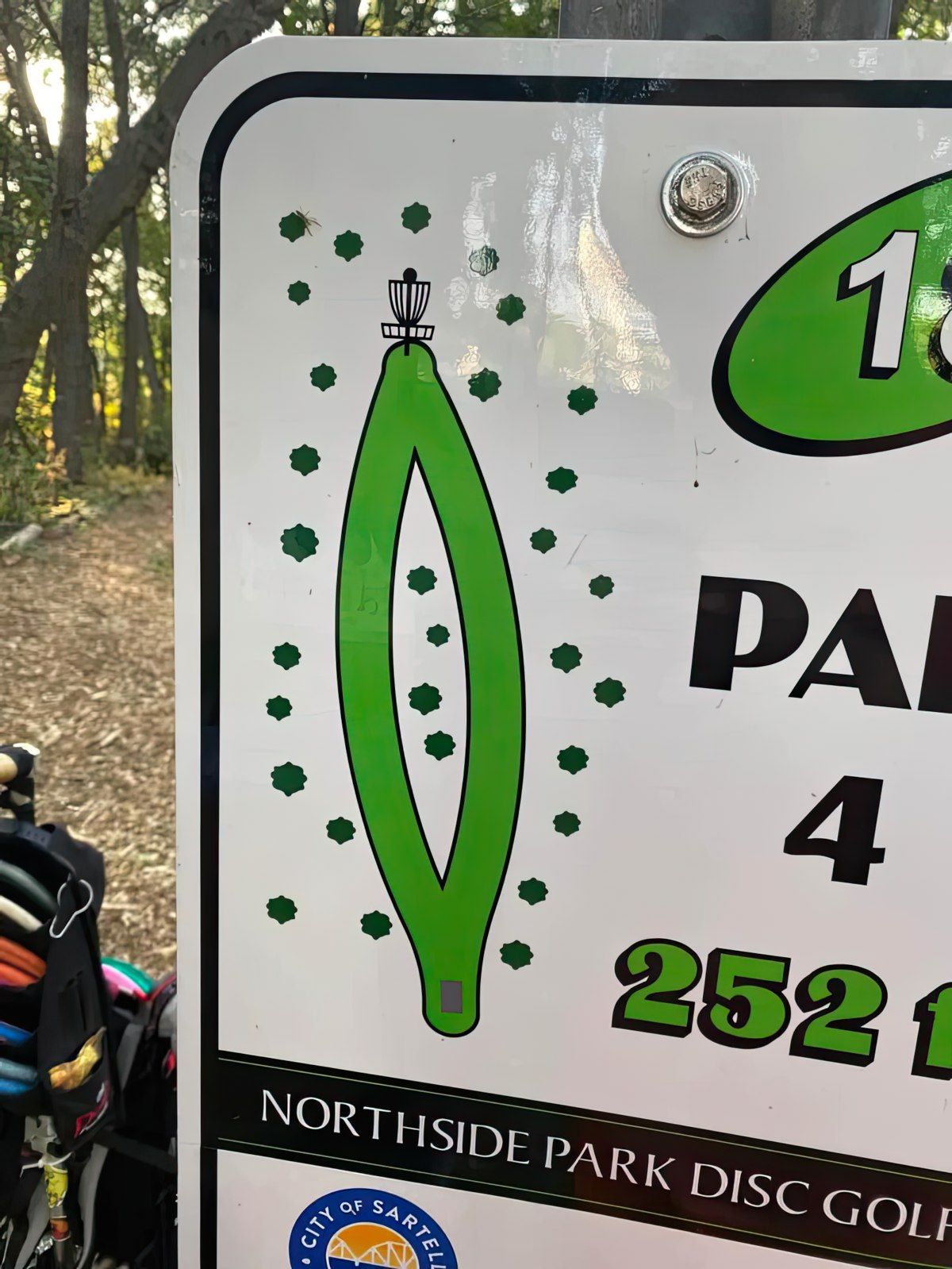 Gewoon een verzameling hilarische foto's #1802