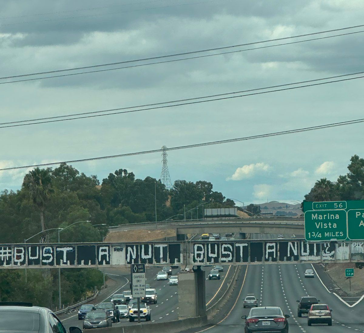 Gewoon een verzameling hilarische foto's #1802