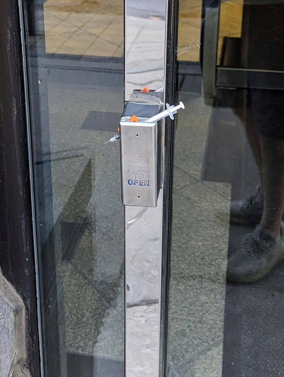 Gewoon een verzameling hilarische foto's #1802