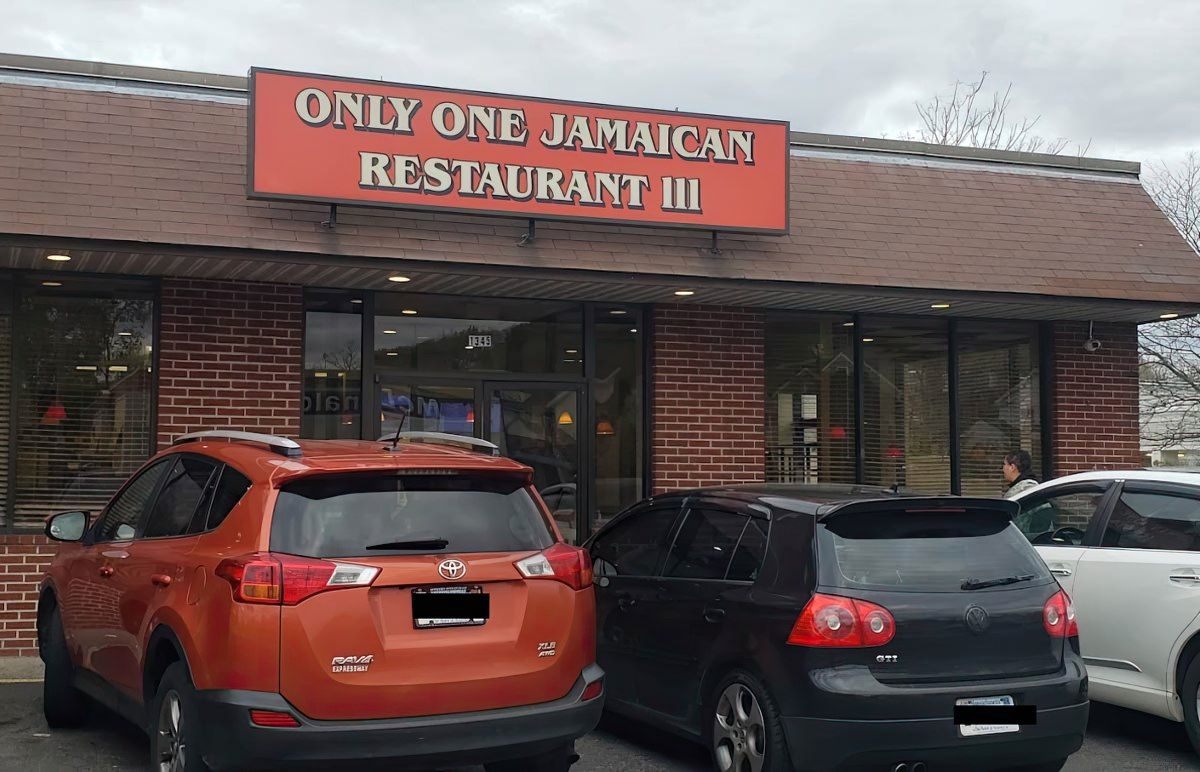 Gewoon een verzameling hilarische foto's #1802