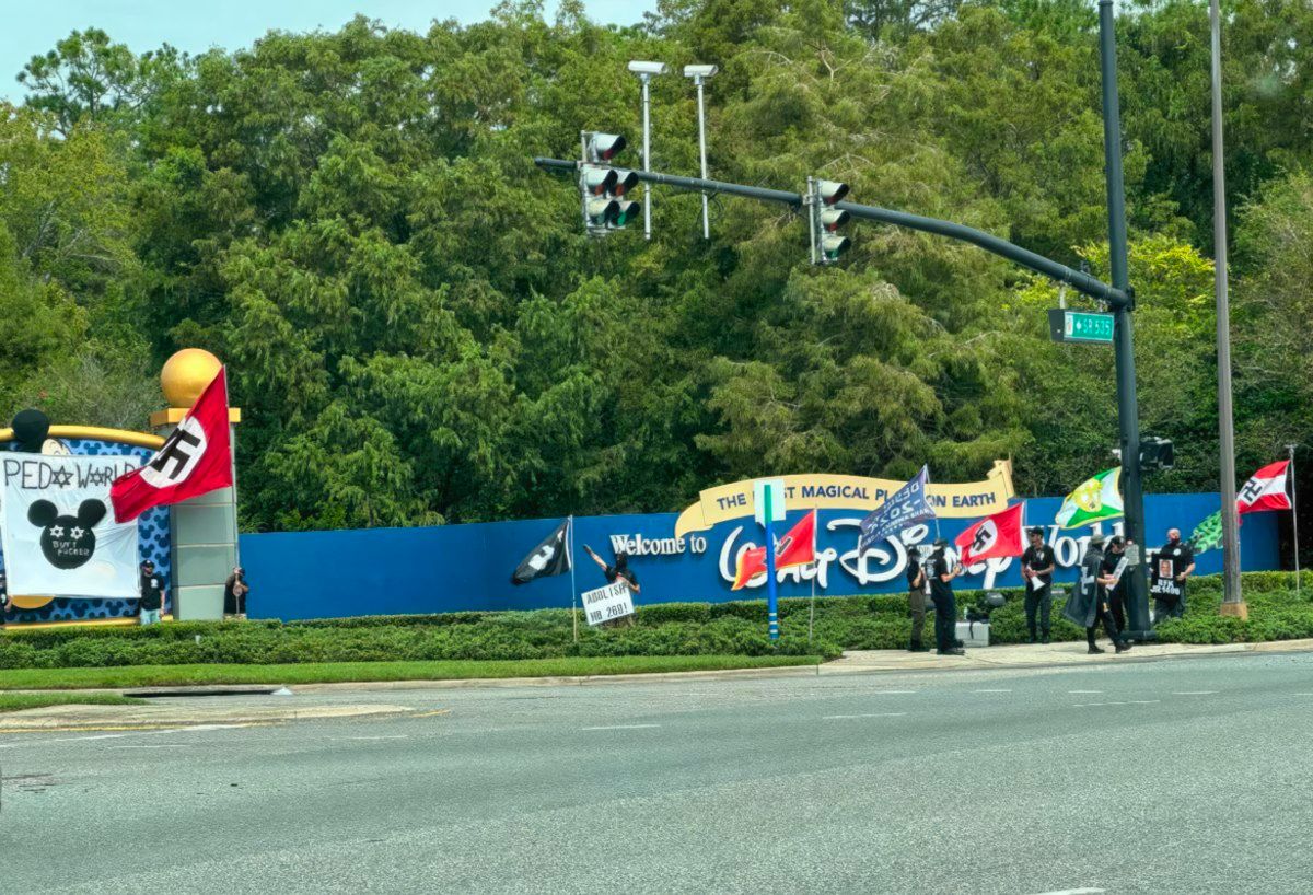 Gewoon een verzameling hilarische foto's #1802