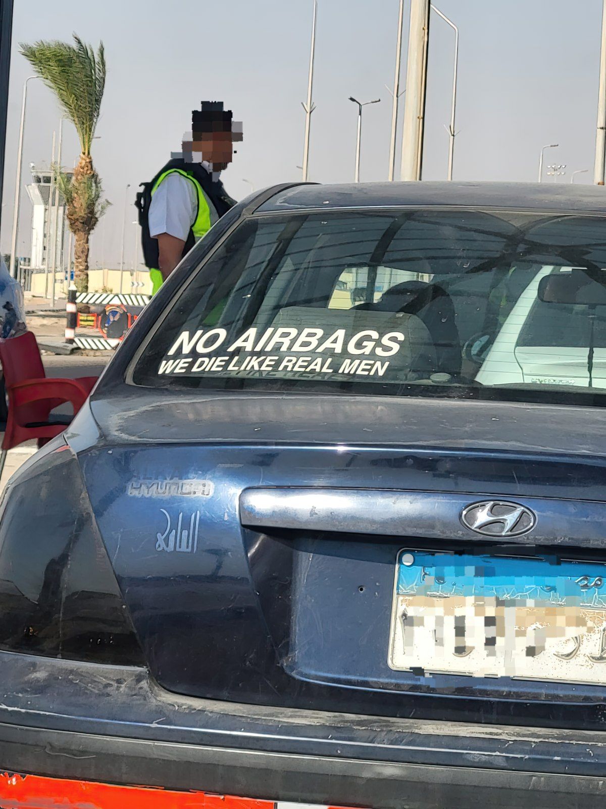 Gewoon een verzameling hilarische foto's #1802