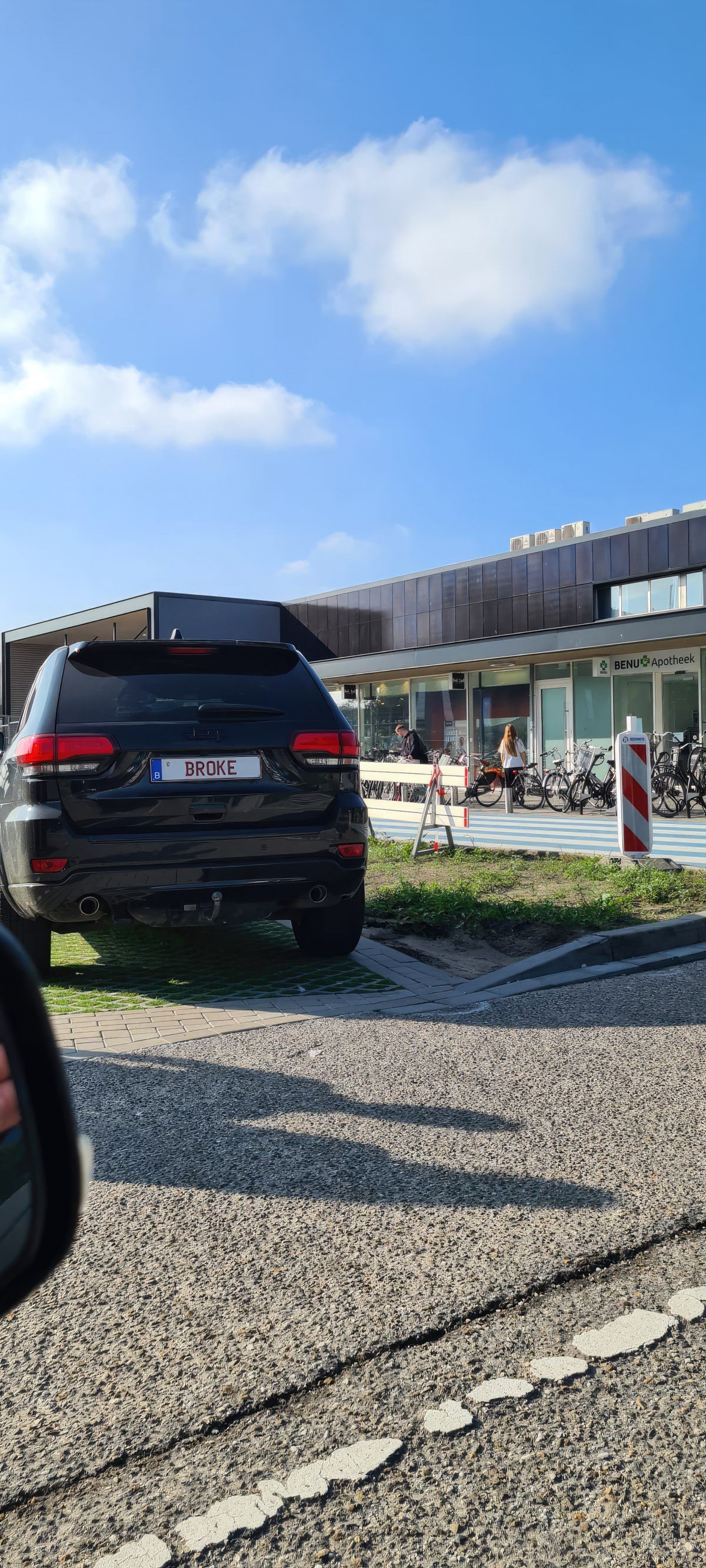 Gewoon een verzameling hilarische foto's #1802