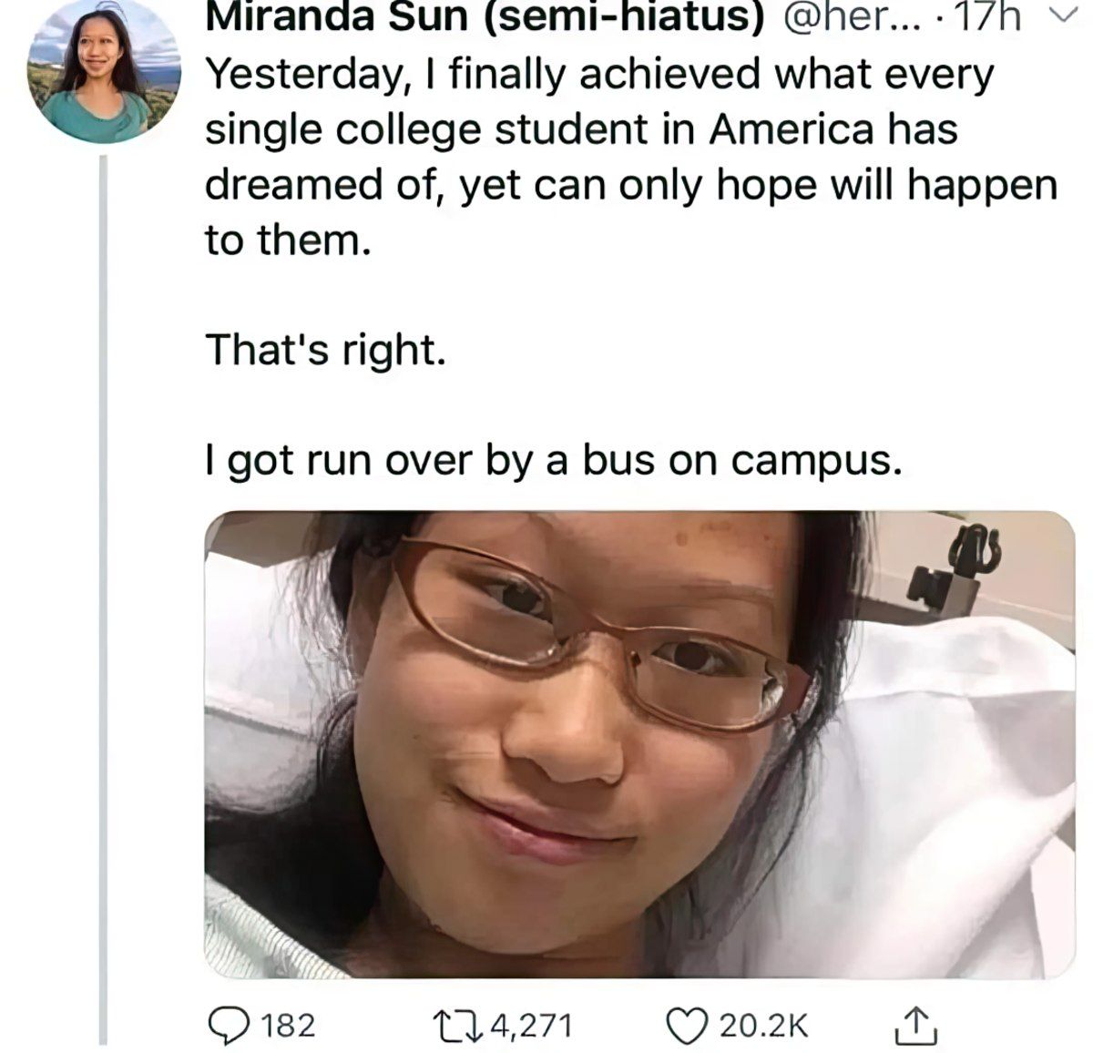 Gewoon een verzameling hilarische foto's #1802