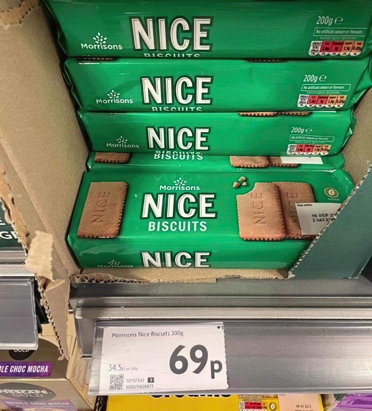 Gewoon een verzameling hilarische foto's #1802