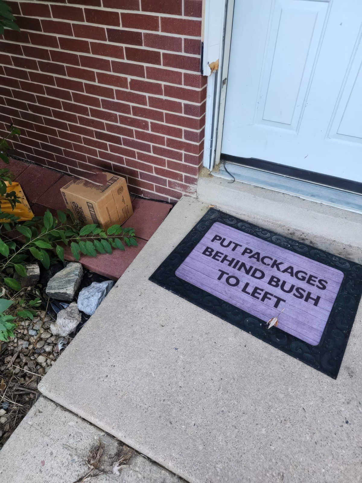 Gewoon een verzameling hilarische foto's #1802