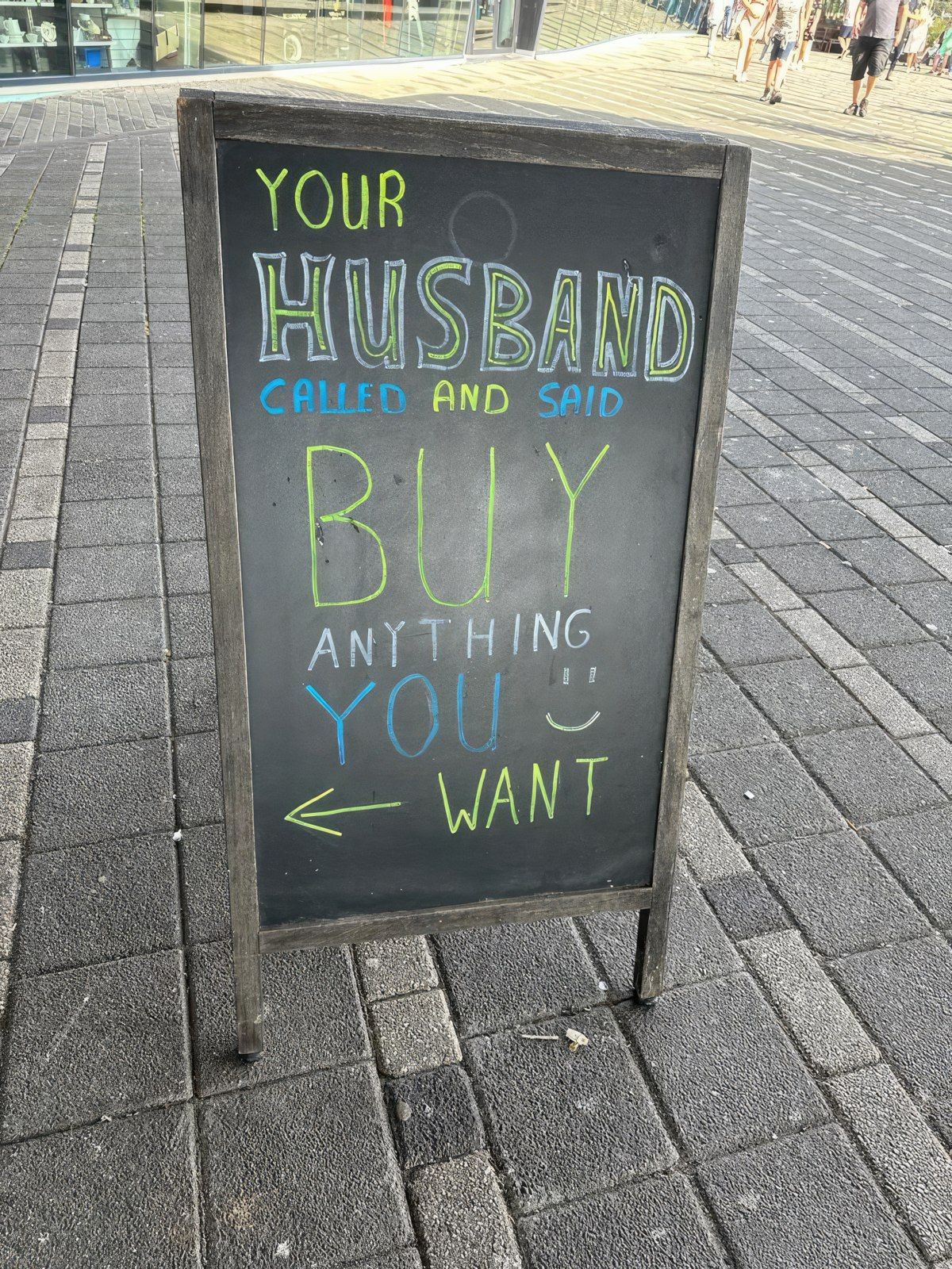 Gewoon een verzameling hilarische foto's #1802