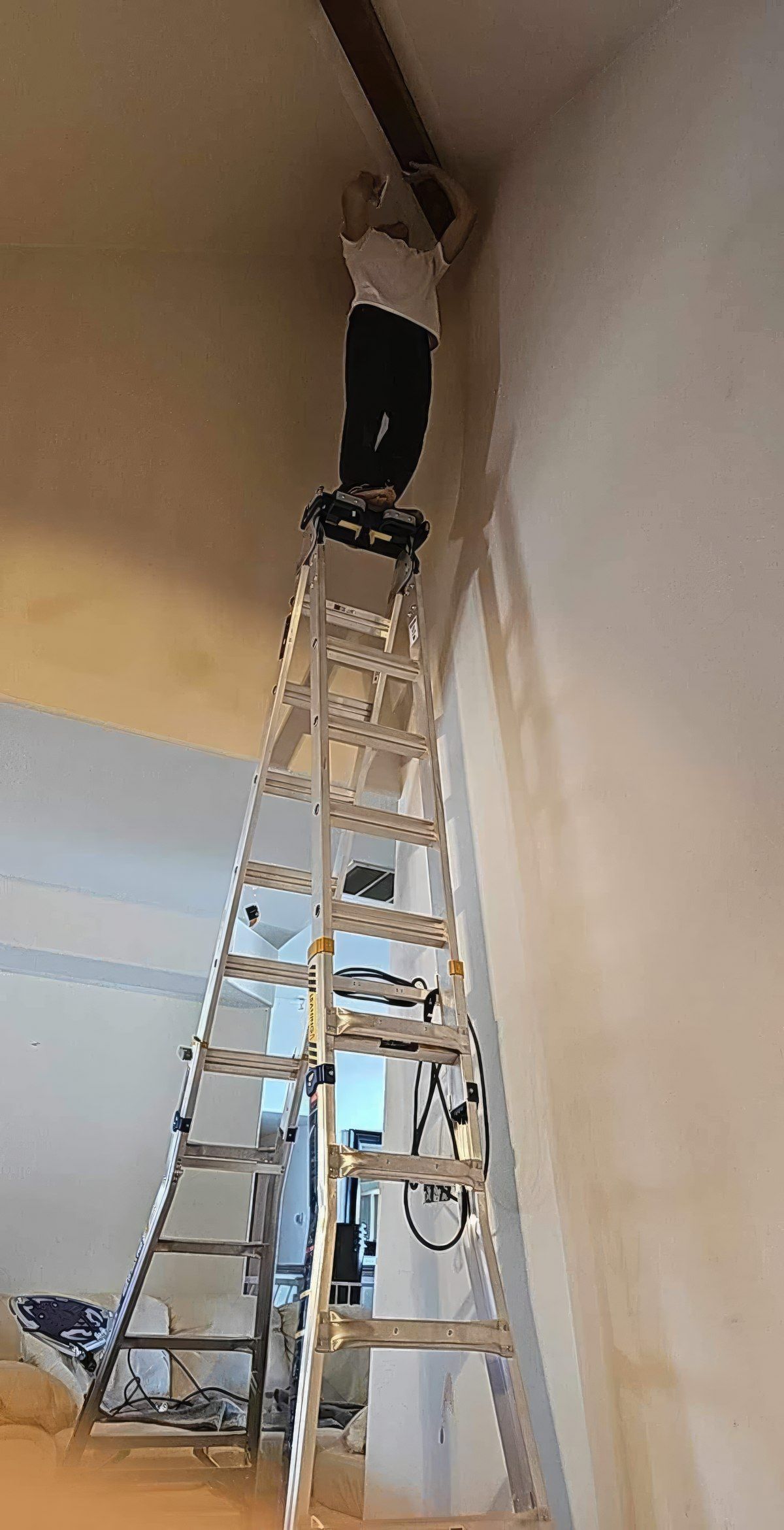 Gewoon een verzameling hilarische foto's #1802