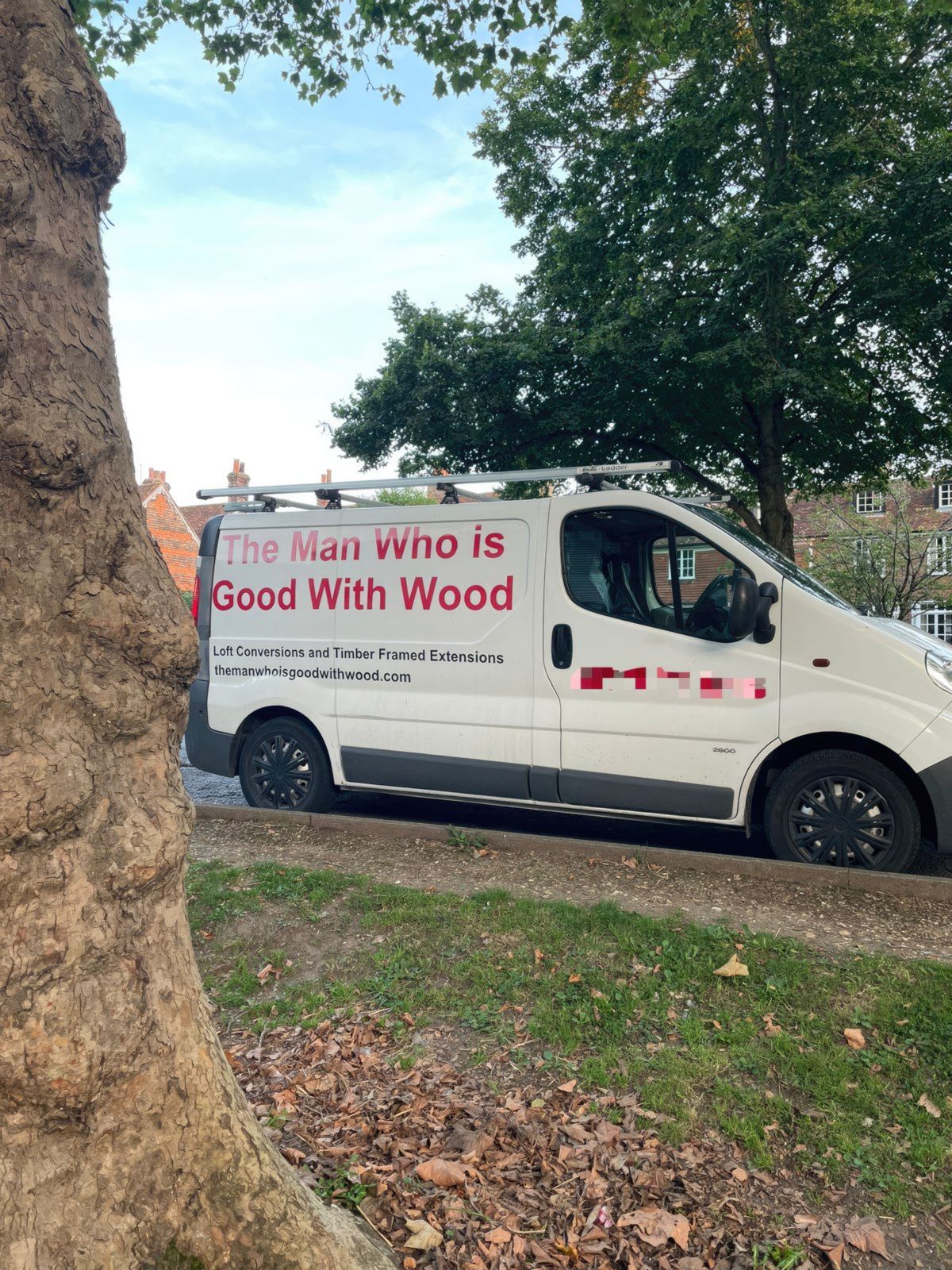 Gewoon een verzameling hilarische foto's #1802