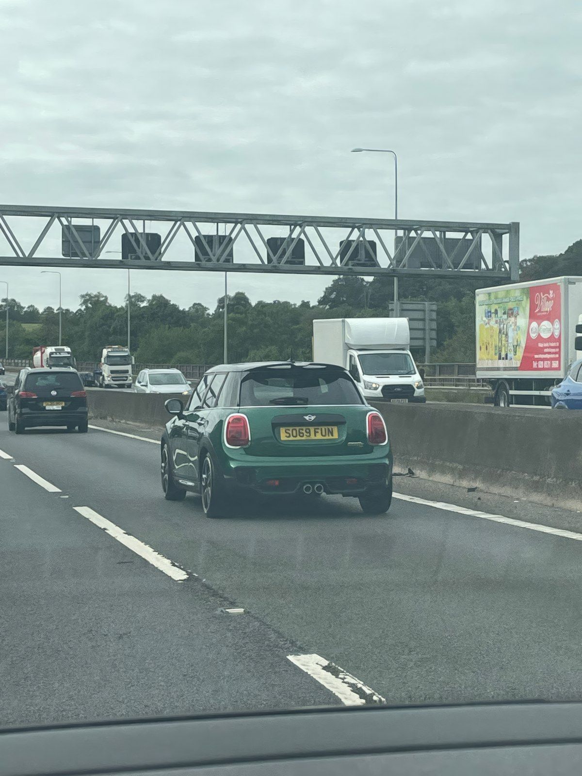 Gewoon een verzameling hilarische foto's #1802