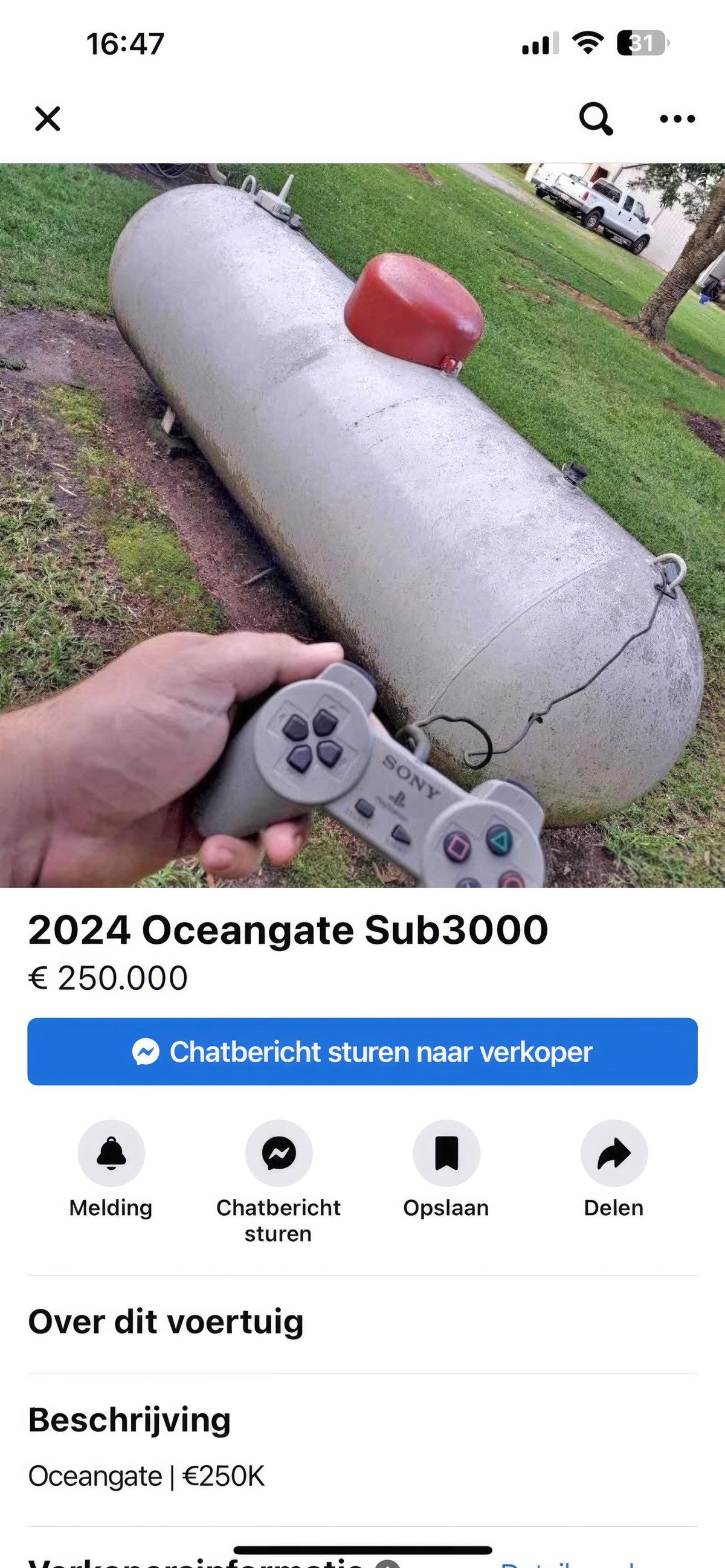 Gewoon een verzameling hilarische foto's #1802