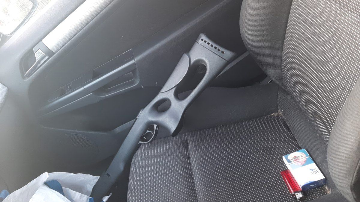 Gewoon een verzameling hilarische foto's #1802